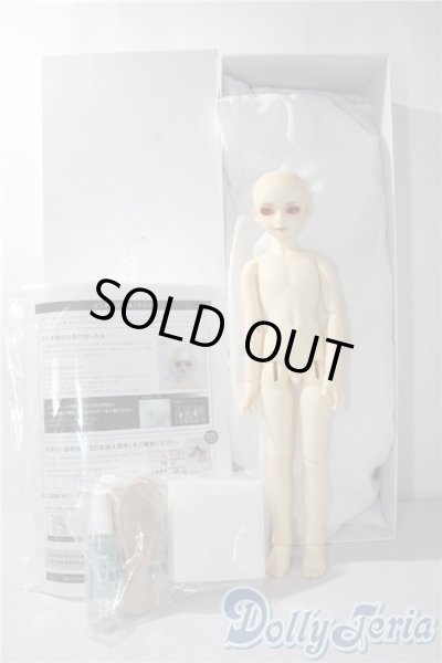 画像7: SDM/フルチョイスF-09 U-25-10-07-217-TN-ZU (7)