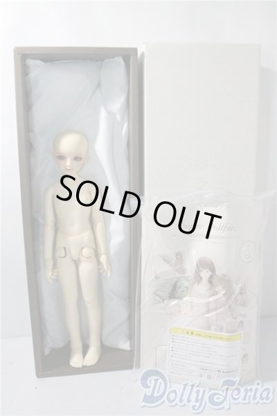 画像1: SDM/フルチョイスF-09 U-25-09-30-217-TN-ZU (1)