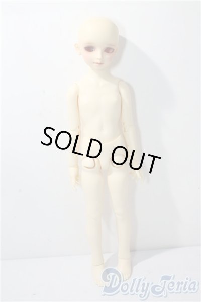 画像2: SDM/フルチョイスF-09 U-25-09-30-217-TN-ZU (2)