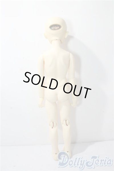 画像3: SDM/フルチョイスF-09 U-25-09-30-217-TN-ZU (3)