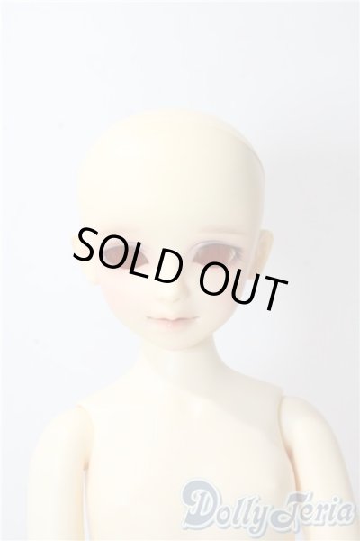 画像4: SDM/フルチョイスF-09 U-25-09-30-217-TN-ZU (4)