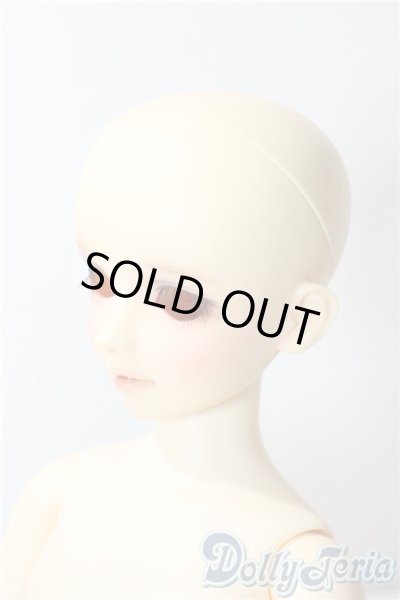 画像5: SDM/フルチョイスF-09 U-25-09-30-217-TN-ZU (5)