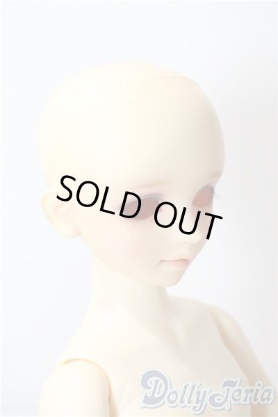 画像6: SDM/フルチョイスF-09 U-25-09-30-217-TN-ZU (6)