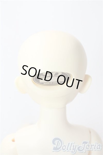 画像7: SDM/フルチョイスF-09 U-25-09-30-217-TN-ZU (7)