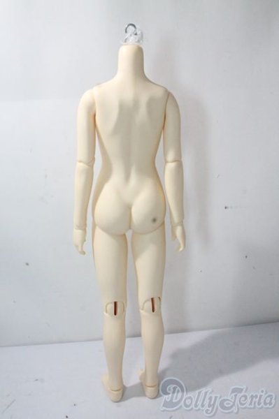 画像2: SD/女の子ボディ U-25-10-14-214-TN-ZU (2)