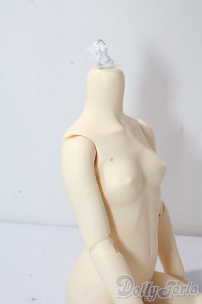 画像5: SD/女の子ボディ U-25-10-14-214-TN-ZU (5)
