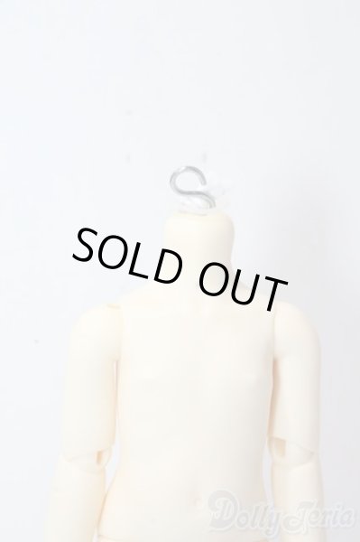 画像3: 幼SD女の子/ボディ U-25-10-14-213-TN-ZU (3)