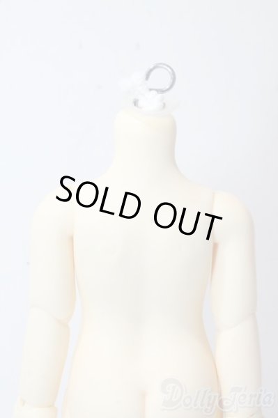 画像4: 幼SD女の子/ボディ U-25-10-14-213-TN-ZU (4)