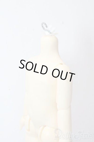 画像5: 幼SD女の子/ボディ U-25-10-14-213-TN-ZU (5)