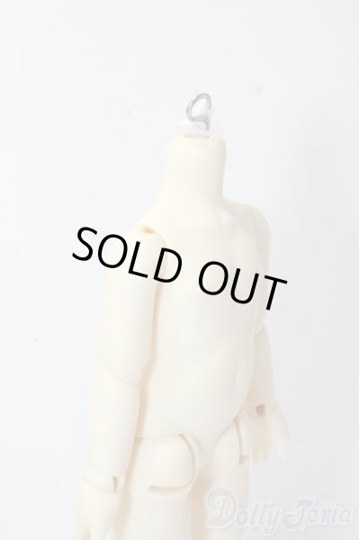 画像6: 幼SD女の子/ボディ U-25-10-14-213-TN-ZU (6)