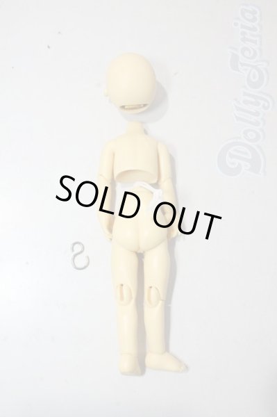 画像2: 幼SD/鈴菜 U-25-10-14-212-TN-ZU (2)