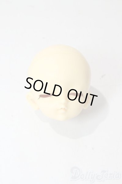 画像3: 幼SD/鈴菜 U-25-10-14-212-TN-ZU (3)