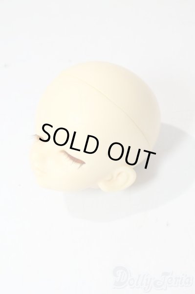 画像4: 幼SD/鈴菜 U-25-10-14-212-TN-ZU (4)