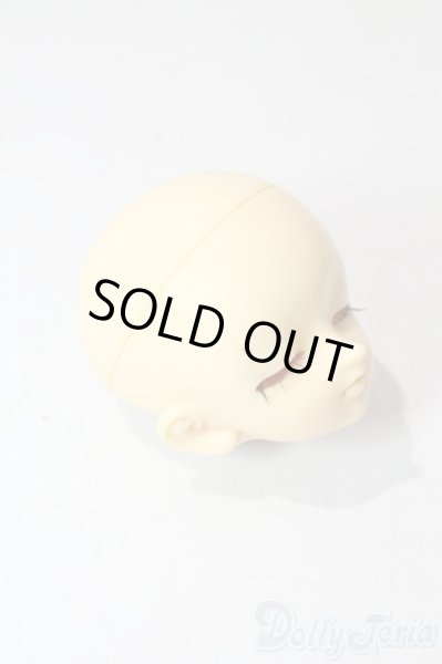 画像5: 幼SD/鈴菜 U-25-10-14-212-TN-ZU (5)