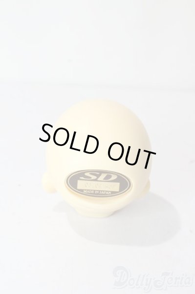 画像6: 幼SD/鈴菜 U-25-10-14-212-TN-ZU (6)