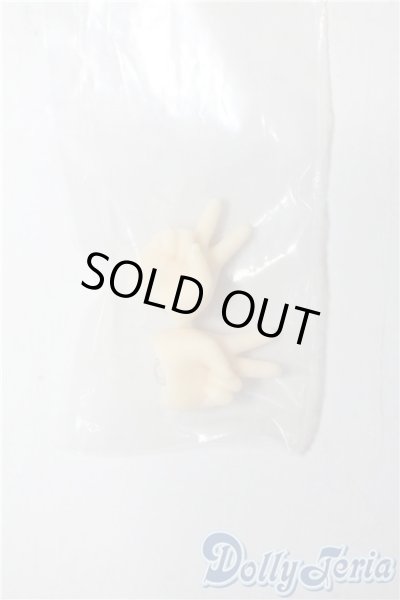 画像1: 幼SD/YSD-H-07 U-25-10-07-145-TN-ZU (1)