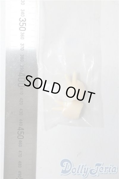 画像2: 幼SD/YSD-H-07 U-25-10-07-145-TN-ZU (2)