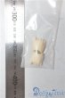 画像2: 幼SDハンドパーツ/YSD-H-06 U-25-10-07-146-TN-ZU (2)