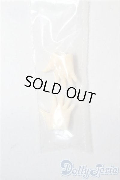 画像1: 幼SDハンドパーツ/YSD-H-02 U-25-10-07-147-TN-ZU (1)