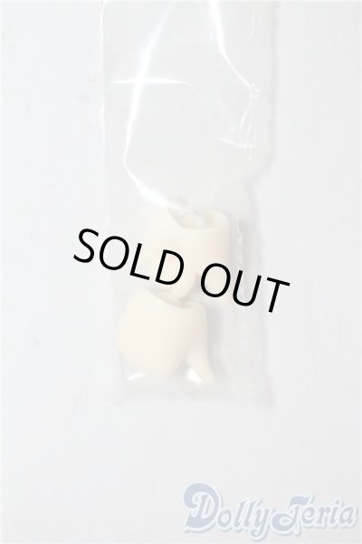 画像1: 幼SD/ハンドパーツ:なかよしハンド YSD-H-04(ボークス) U-25-10-07-151-TN-ZU (1)