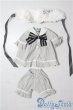 画像1: 幼SD/OF:衣装セット U-25-10-07-130-TN-ZU (1)