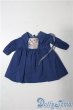 画像1: 幼SD/OF:ワンピース U-25-10-07-129-TN-ZU (1)