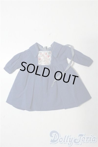 画像1: 幼SD/OF:ワンピース U-25-10-07-129-TN-ZU (1)