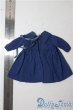 画像2: 幼SD/OF:ワンピース U-25-10-07-129-TN-ZU (2)