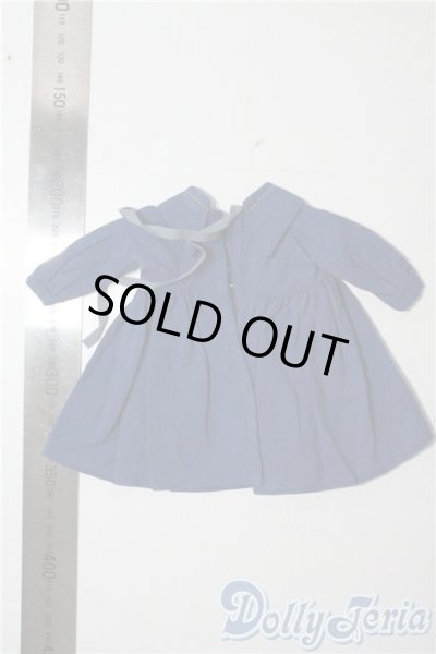 画像2: 幼SD/OF:ワンピース U-25-10-07-129-TN-ZU (2)