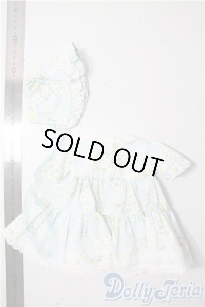 画像2: DearSD/OF:衣装セット U-25-10-07-119-TN-ZU (2)