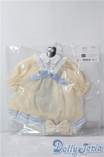 アウトフィット/MSDサイズ - DOLL UP!