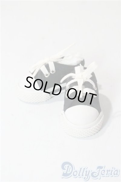 画像1: 幼SD/OF:靴 U-25-10-07-133-TN-ZU (1)