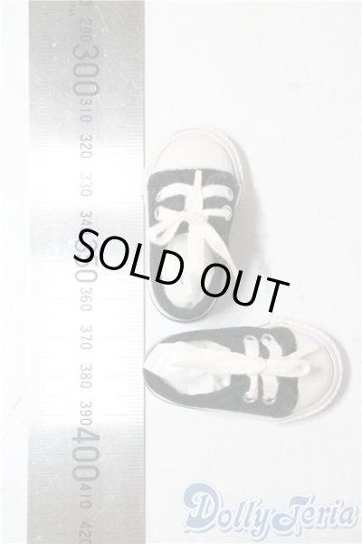 画像2: 幼SD/OF:靴 U-25-10-07-133-TN-ZU (2)