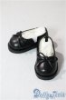 画像1: 幼SD/OF:靴 U-25-10-07-134-TN-ZU (1)