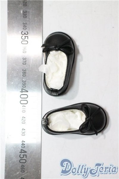 画像2: 幼SD/OF:靴 U-25-10-07-134-TN-ZU (2)