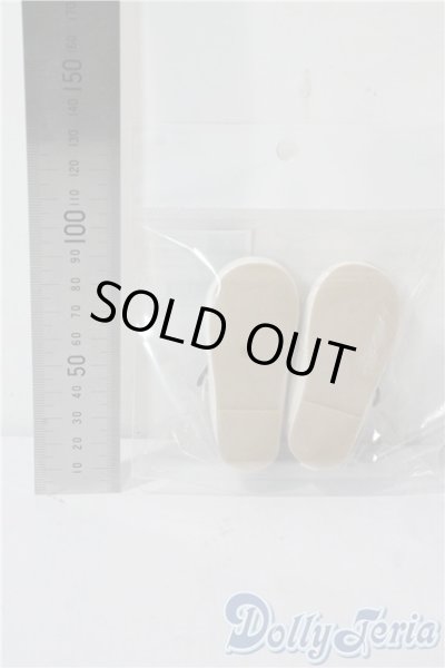 画像2: DSD/OF：靴SB-DSD-002 U-25-10-07-138-TN-ZU (2)