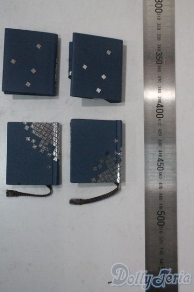 画像2: SD/OF:小物 U-25-10-21-194-TN-ZU (2)