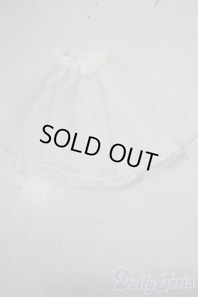 画像1: SDM＆MSD/OF:小物 U-25-10-21-171-TN-ZU (1)