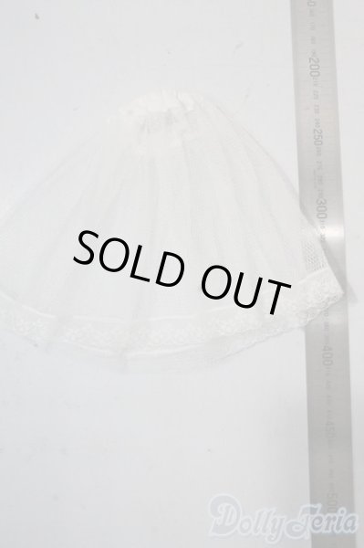 画像2: SDM＆MSD/OF:小物 U-25-10-21-171-TN-ZU (2)