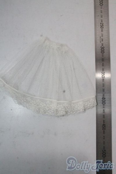 画像2: SDM＆MSD/OF:小物 U-25-10-21-177-TN-ZU (2)