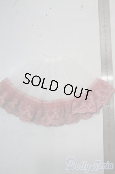 画像2: SDM＆MSD/OF:小物 U-25-10-21-172-TN-ZU (2)