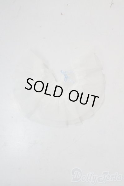 画像1: 幼SD/OF:小物 U-25-10-21-169-TN-ZU (1)