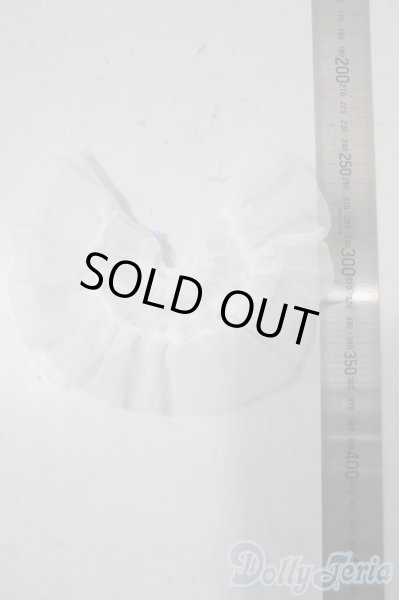 画像2: 幼SD/OF:小物 U-25-10-21-169-TN-ZU (2)