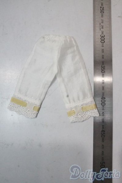 画像2: 幼SD/OF:小物 U-25-10-21-173-TN-ZU (2)