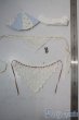 画像2: 幼SD/OF:小物 U-25-10-21-174-TN-ZU (2)