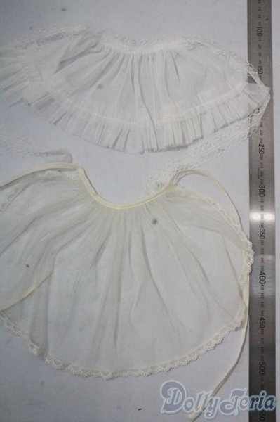 画像2: SDM＆MSD/OF:小物 U-25-10-21-170-TN-ZU (2)