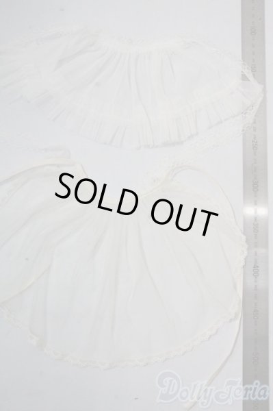 画像2: SDM＆MSD/OF:小物 U-25-10-21-170-TN-ZU (2)