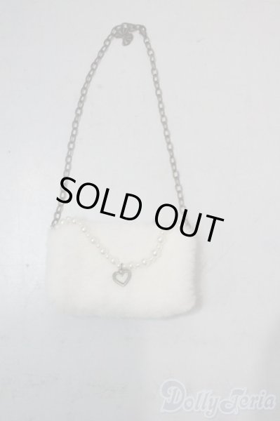 画像1: SDM＆MSD/OF:小物 U-25-10-21-188-TN-ZU (1)