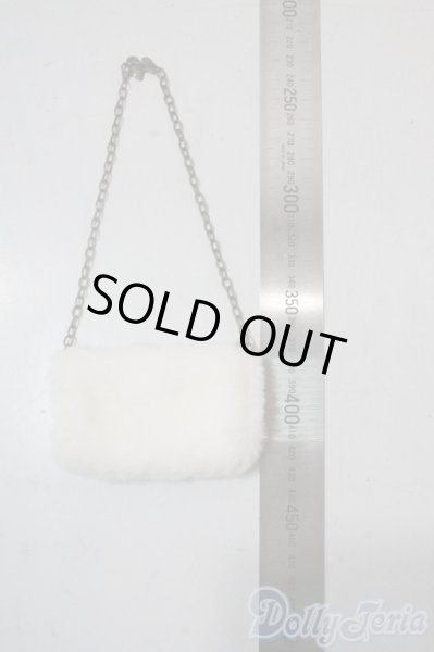 画像2: SDM＆MSD/OF:小物 U-25-10-21-188-TN-ZU (2)