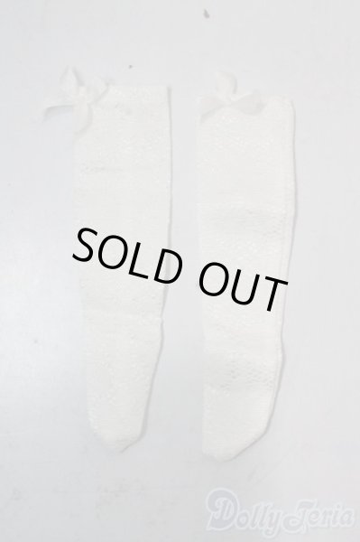 画像1: SDM＆MSD/OF:靴下 U-25-10-21-179-TN-ZU (1)